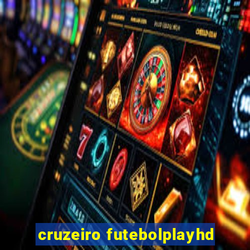 cruzeiro futebolplayhd